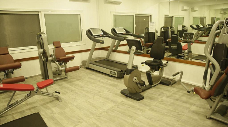 Картинка - 1