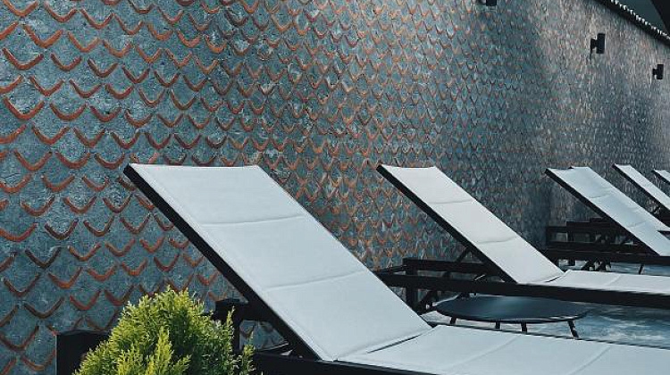 Картинка - 5