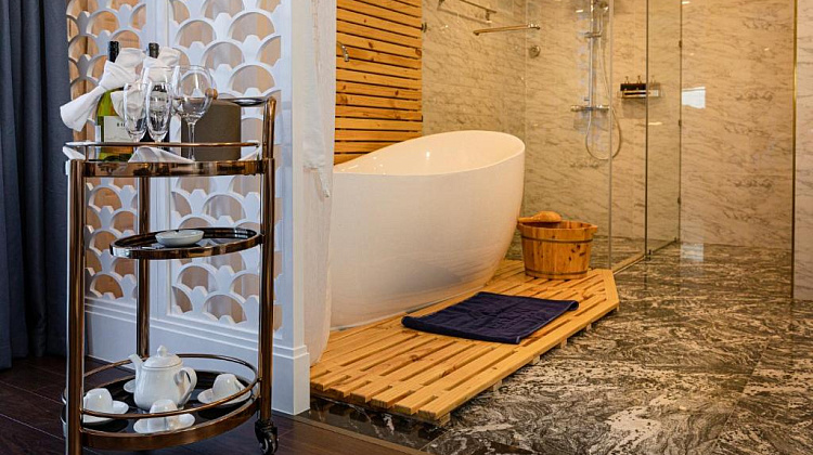 Картинка - 16