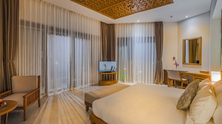 Картинка - 7