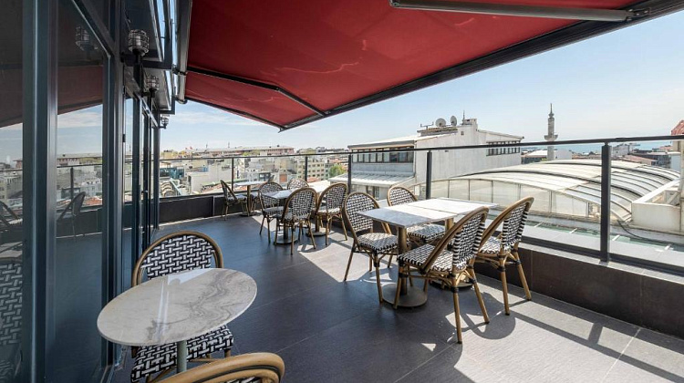 Картинка - 1