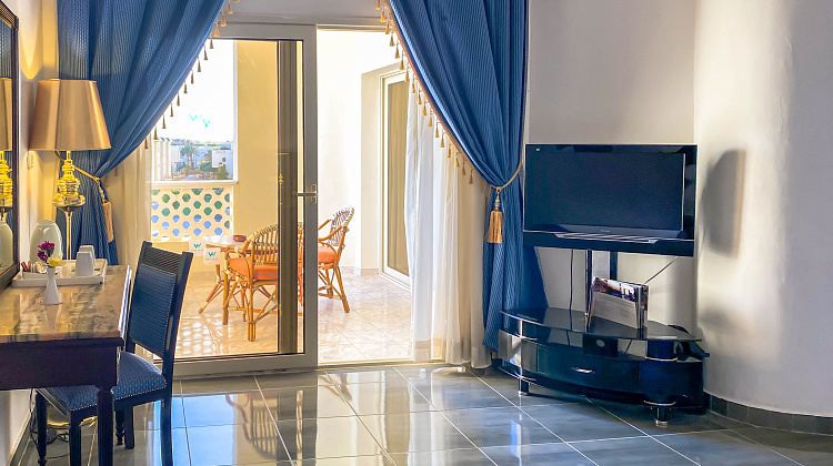 Картинка - 54