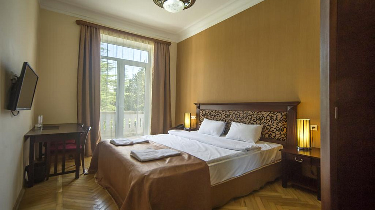 Картинка - 3