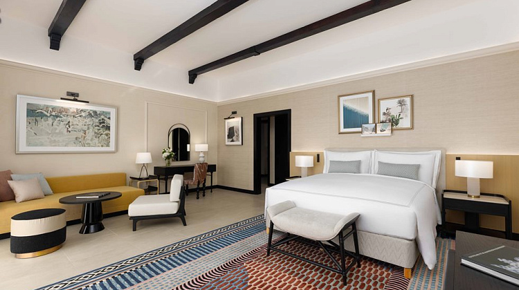 Картинка - 25