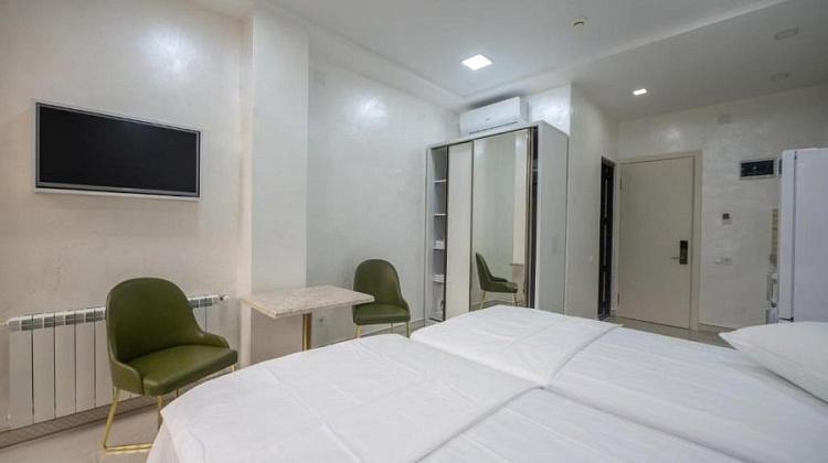 Картинка - 10