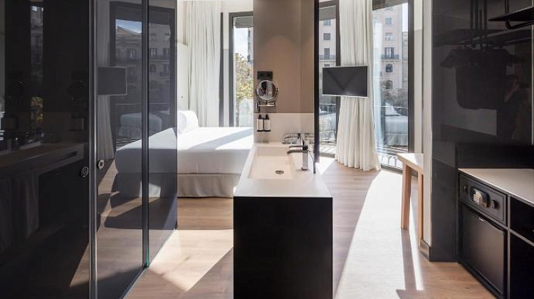 Картинка - 4