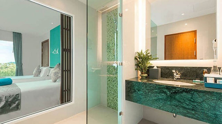 Картинка - 15