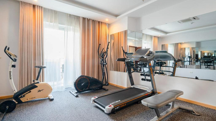 Картинка - 8