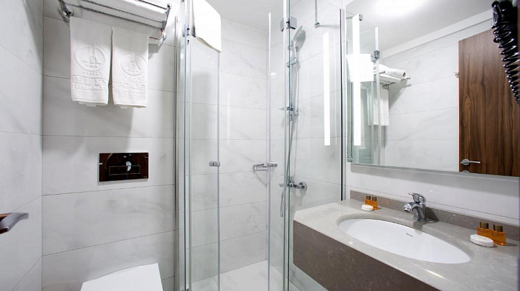 Картинка - 8