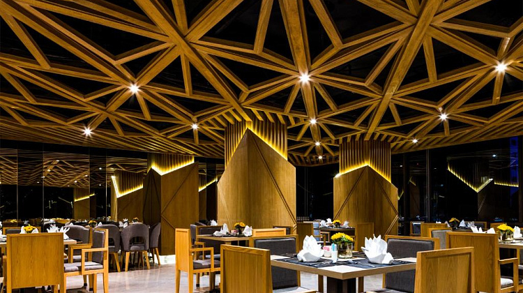 Картинка - 21