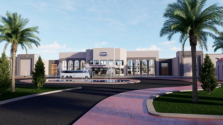 Картинка - 3