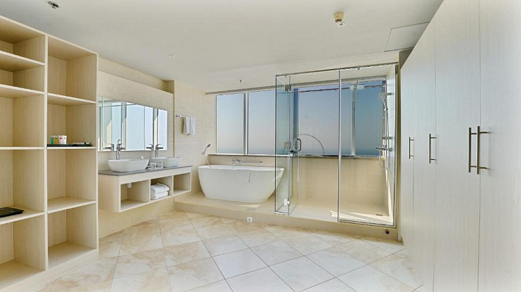 Картинка - 18