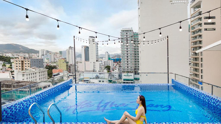 Картинка - 7