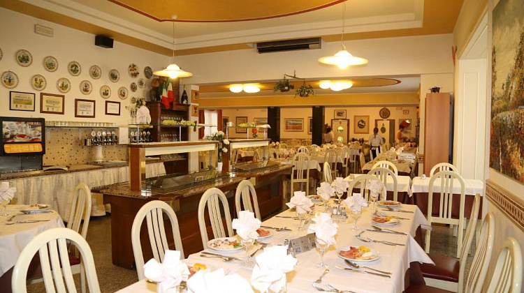 Картинка - 8