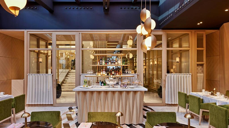 Картинка - 8