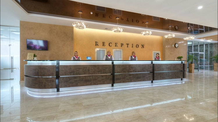 Картинка - 2