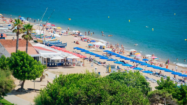 Картинка - 2