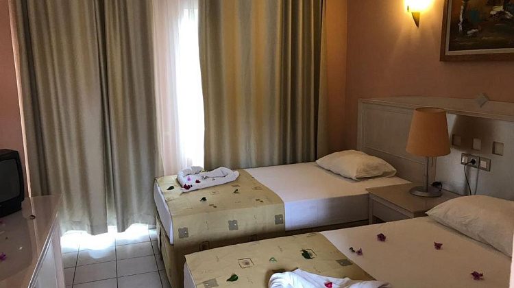 Картинка - 8