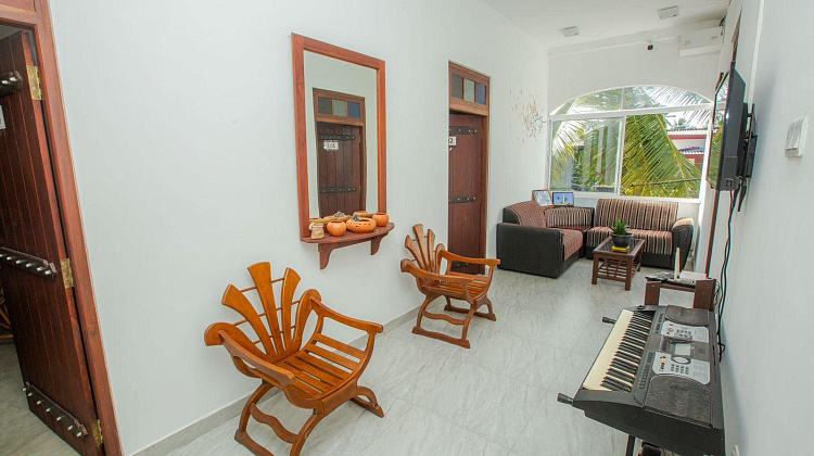 Картинка - 3