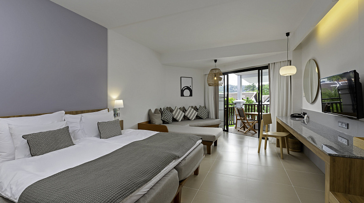 Картинка - 22