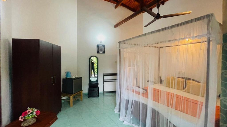 Картинка - 3