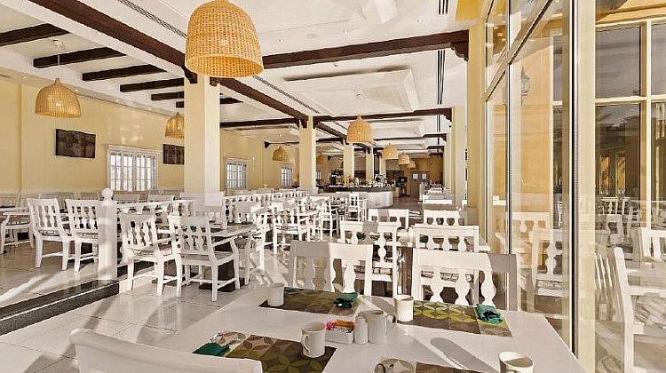 Картинка - 13