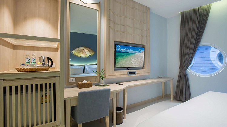 Картинка - 11