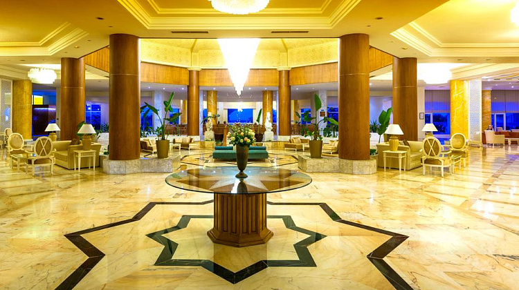 Картинка - 2