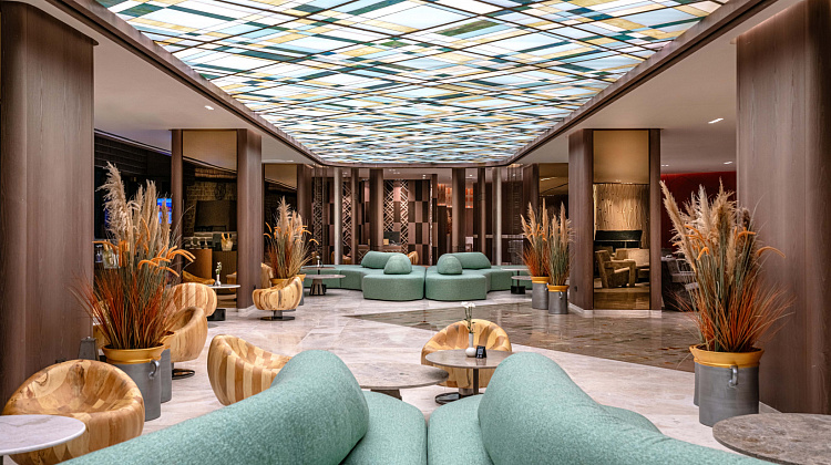 Картинка - 9