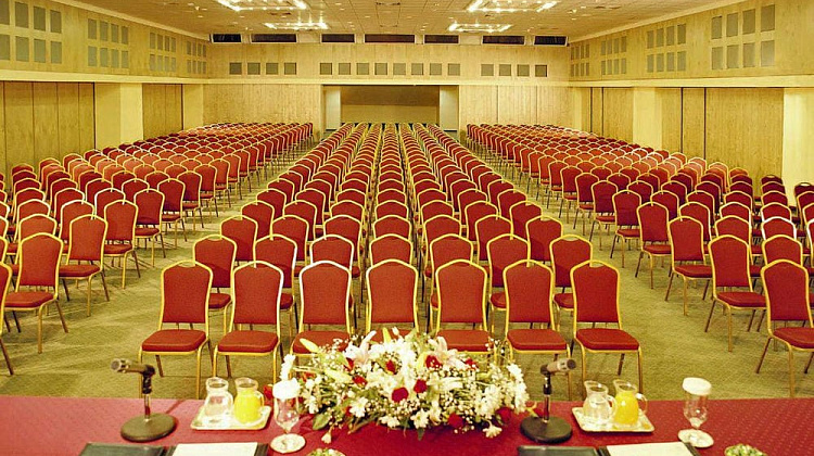 Картинка - 3