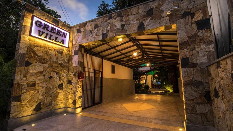 Картинка - 1