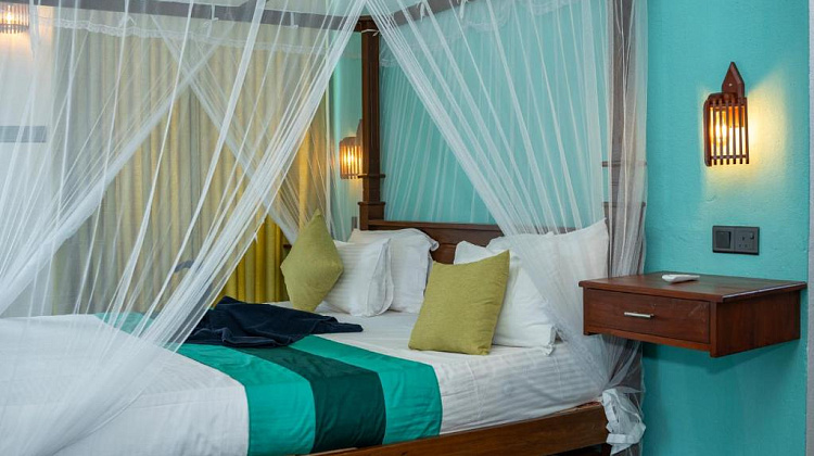 Картинка - 10