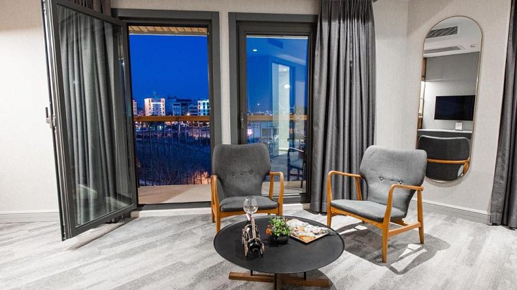 Картинка - 6