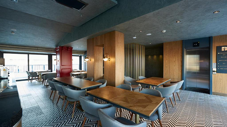 Картинка - 6