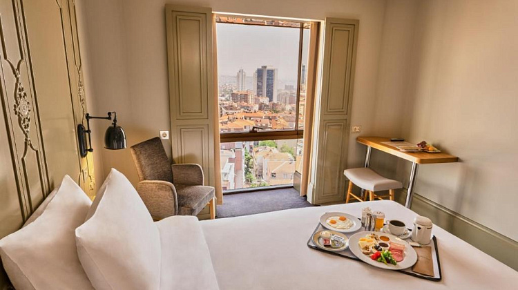 Картинка - 10