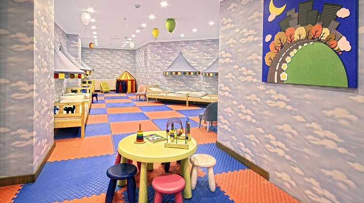 Картинка - 8