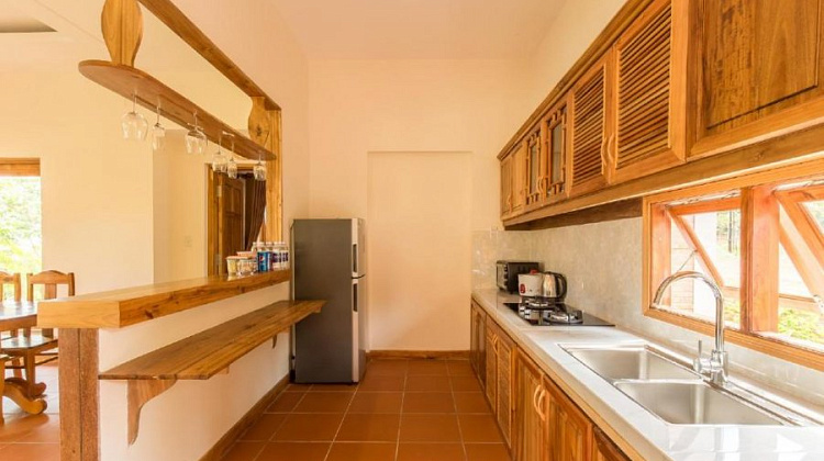 Картинка - 5