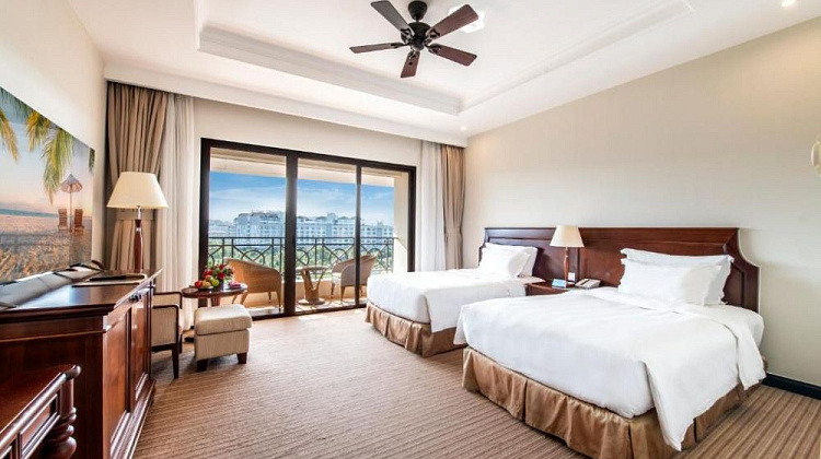 Картинка - 5