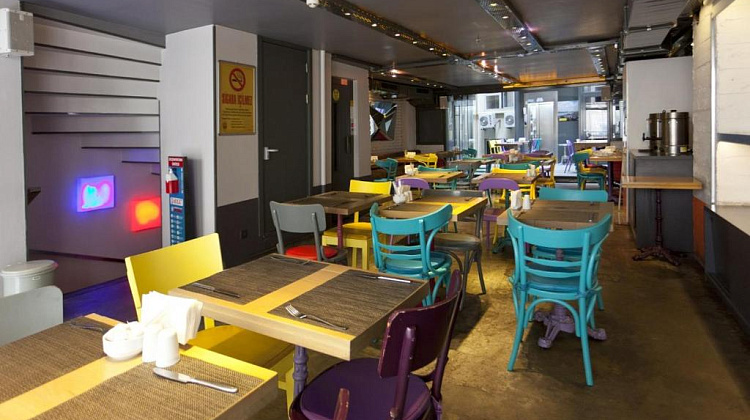 Картинка - 7