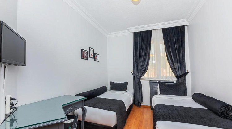 Картинка - 9