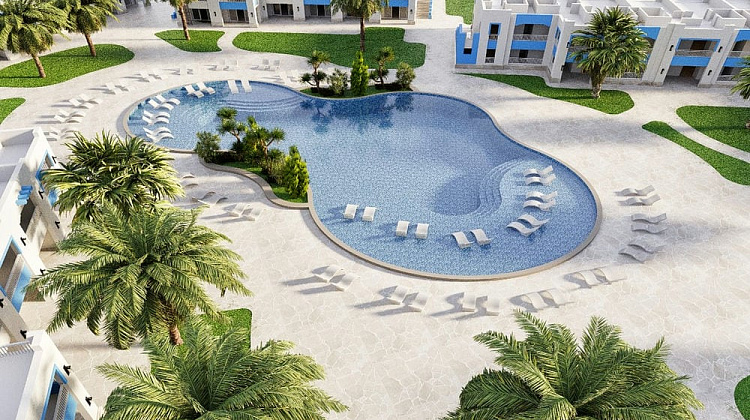 Картинка - 5