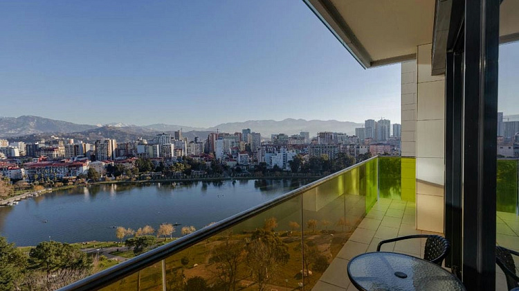 Картинка - 7