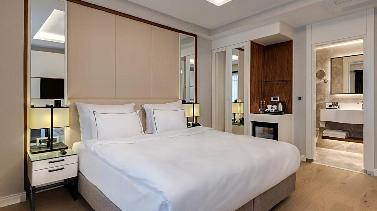 Картинка - 5