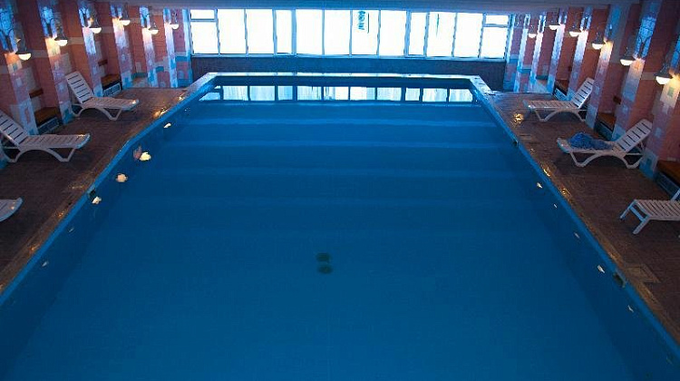 Картинка - 12