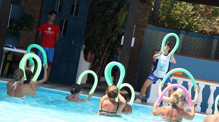 Картинка - 11