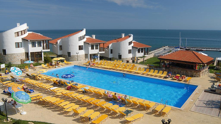 Картинка - 4