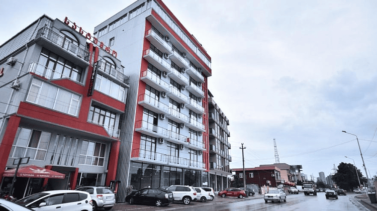 Картинка - 1