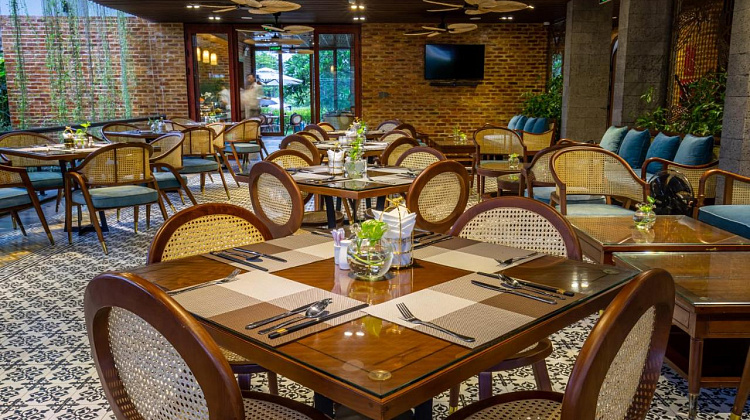 Картинка - 11