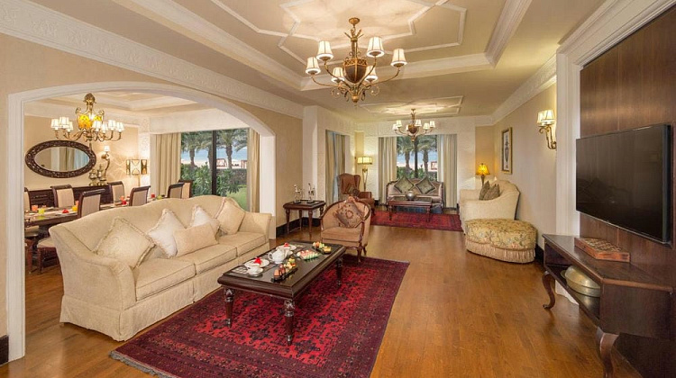 Картинка - 13