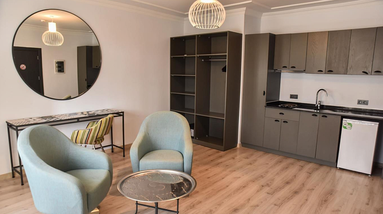 Картинка - 5